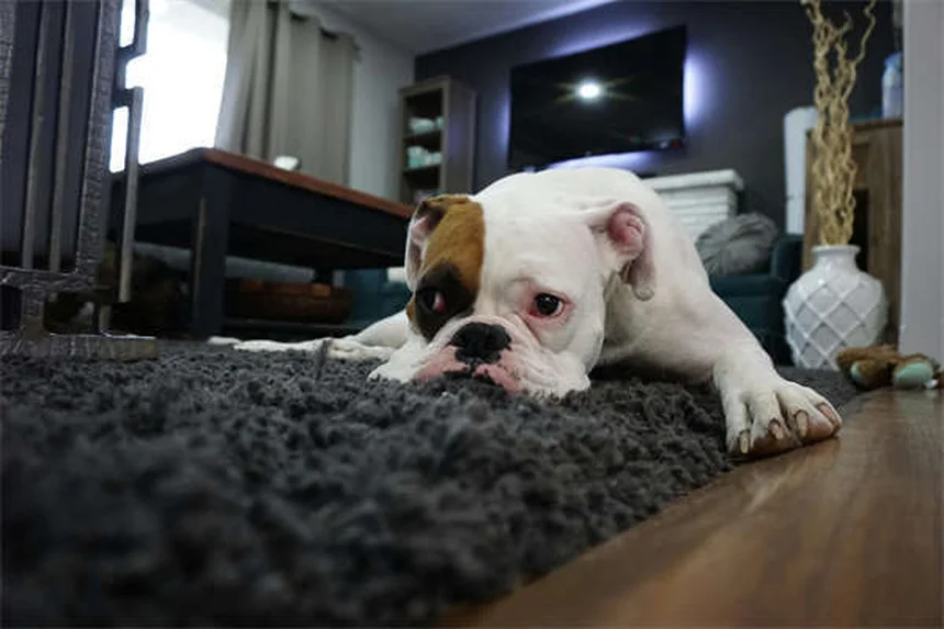 Babysitter per pesci: quando serve davvero?
